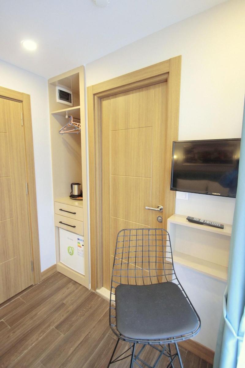 Hira Hotel image