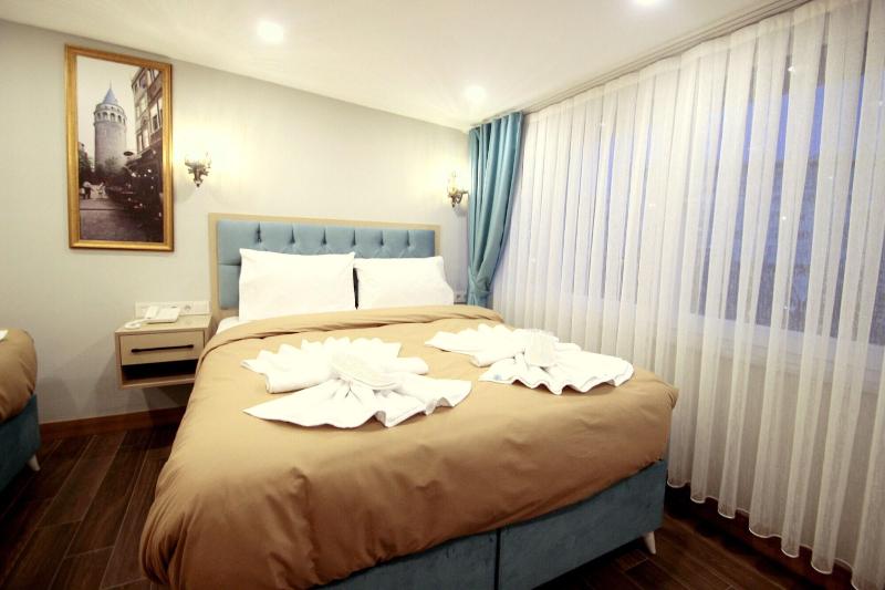 Hira Hotel image