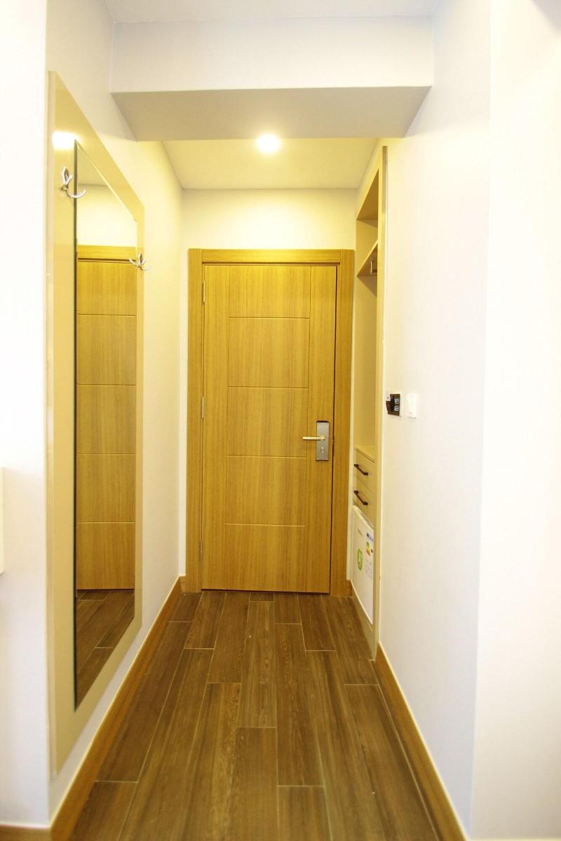 Hira Hotel image