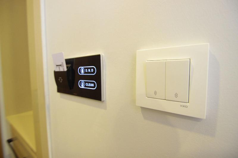 Hira Hotel image