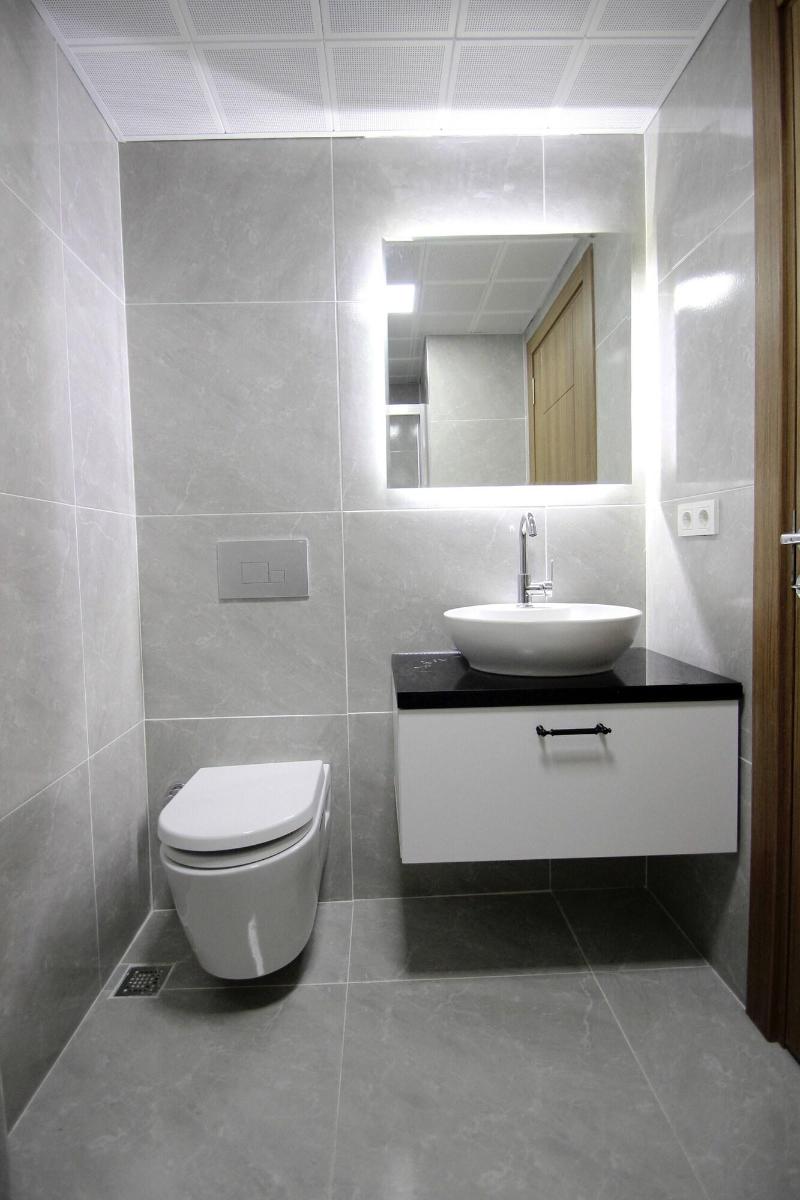 Hira Hotel image