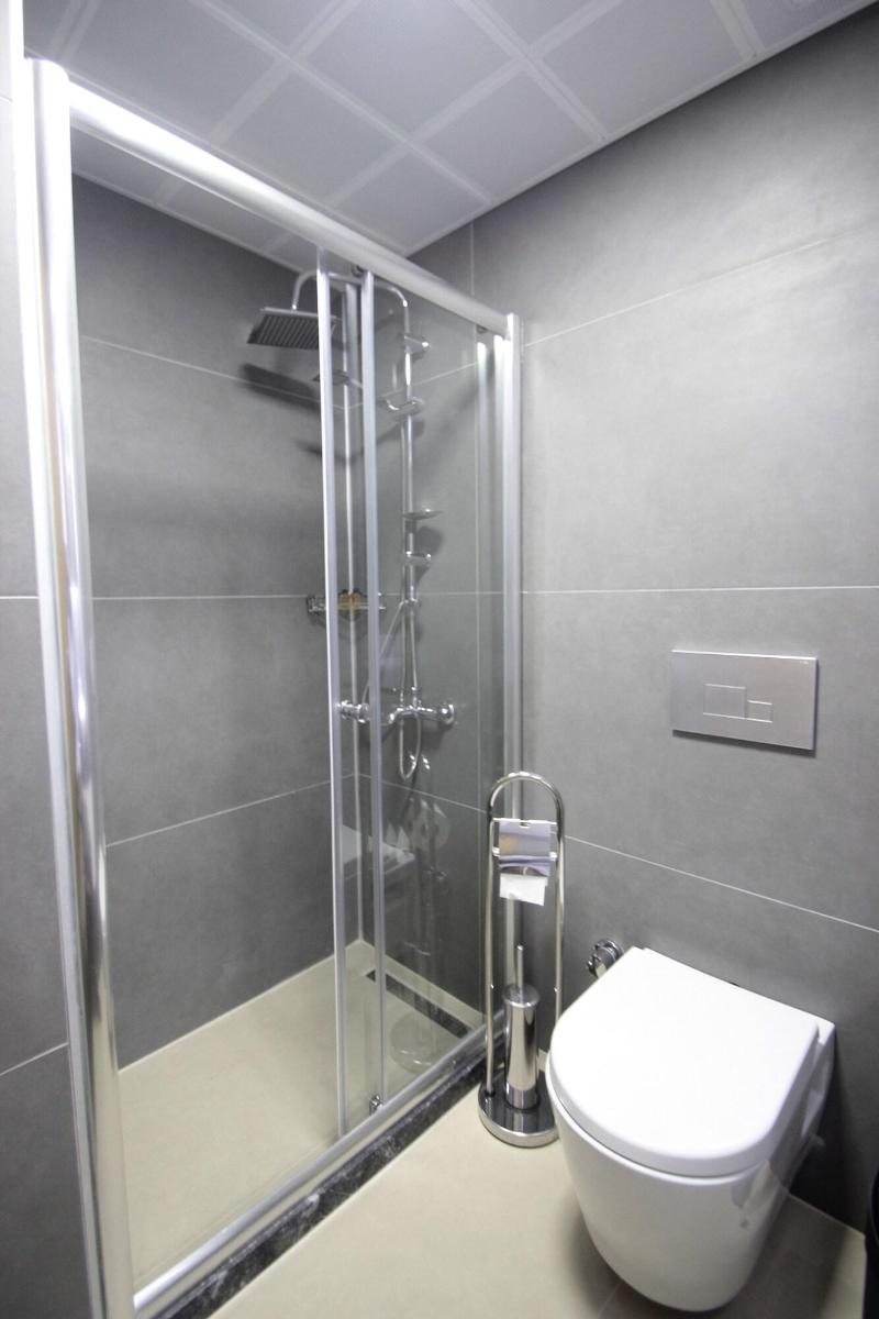 Hira Hotel image