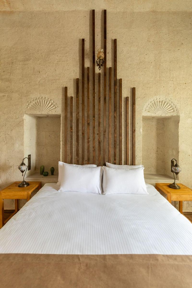 Lemon Cave Suites And Coffee House image
