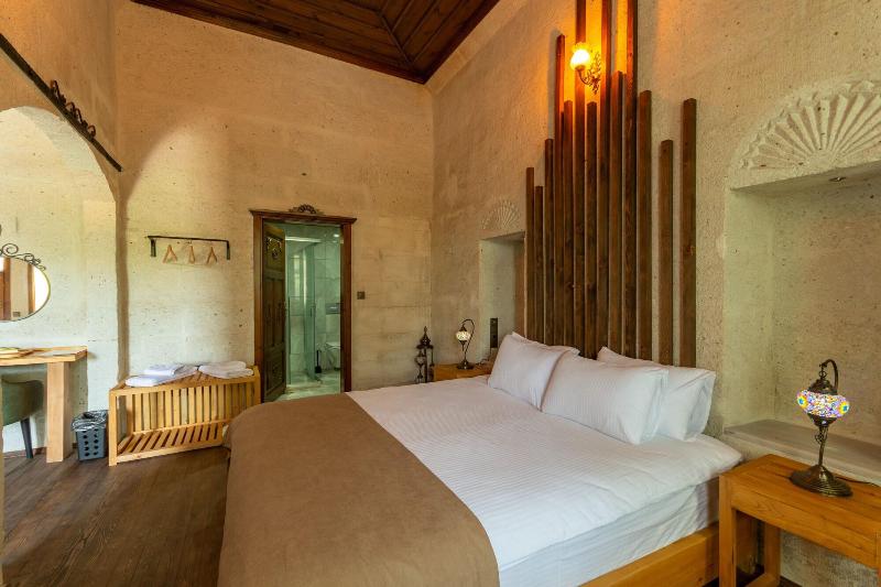 Lemon Cave Suites And Coffee House image