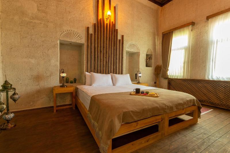 Lemon Cave Suites And Coffee House image