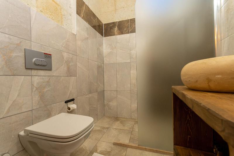 Lemon Cave Suites And Coffee House image