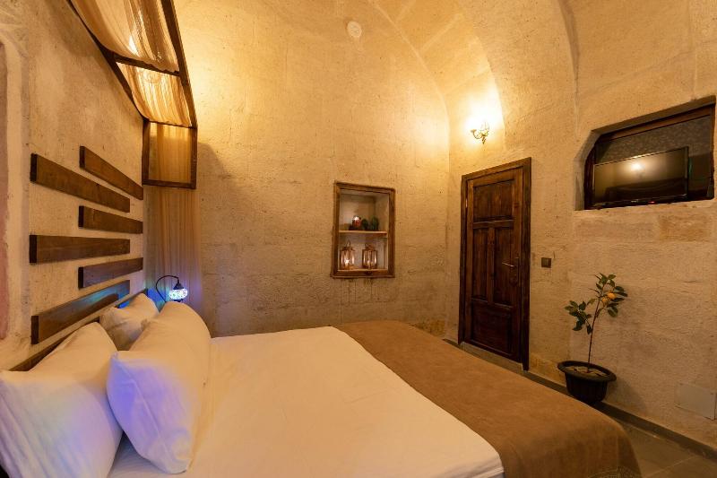 Lemon Cave Suites And Coffee House image