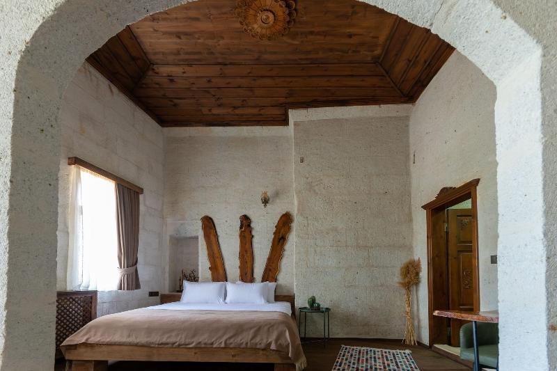 Lemon Cave Suites And Coffee House image