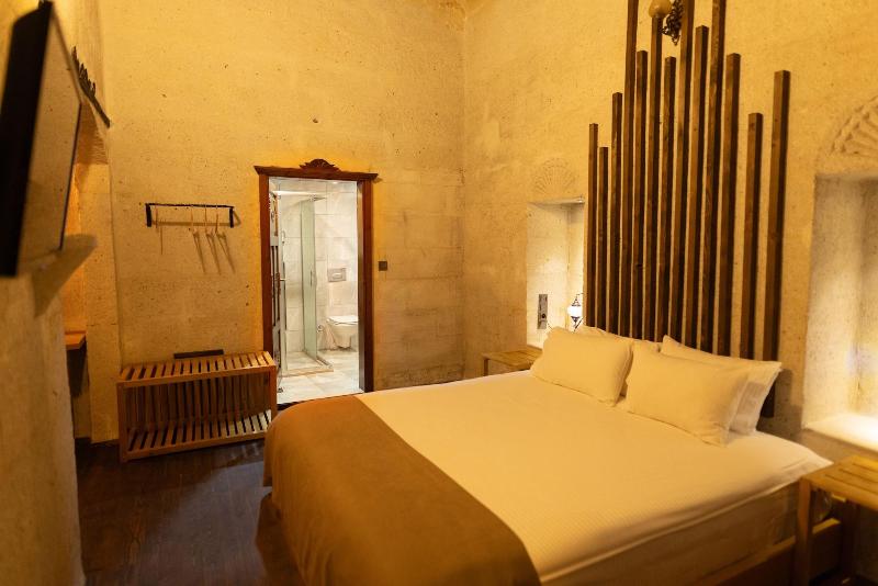 Lemon Cave Suites And Coffee House image