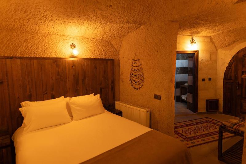 Lemon Cave Suites And Coffee House image