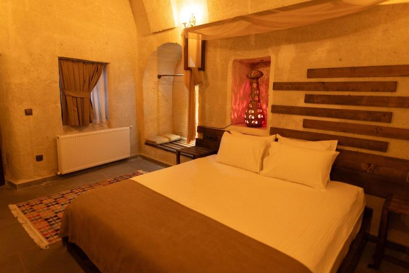 Lemon Cave Suites And Coffee House image