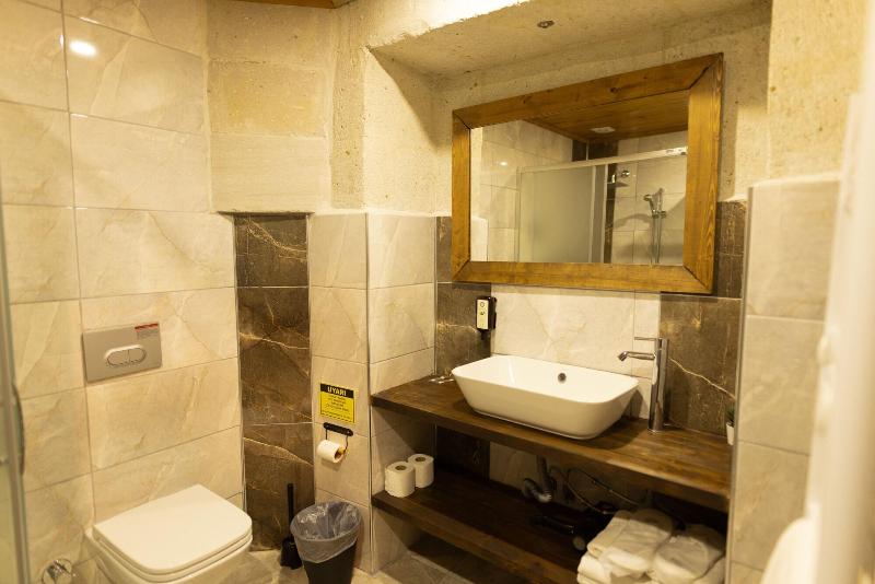 Lemon Cave Suites And Coffee House image