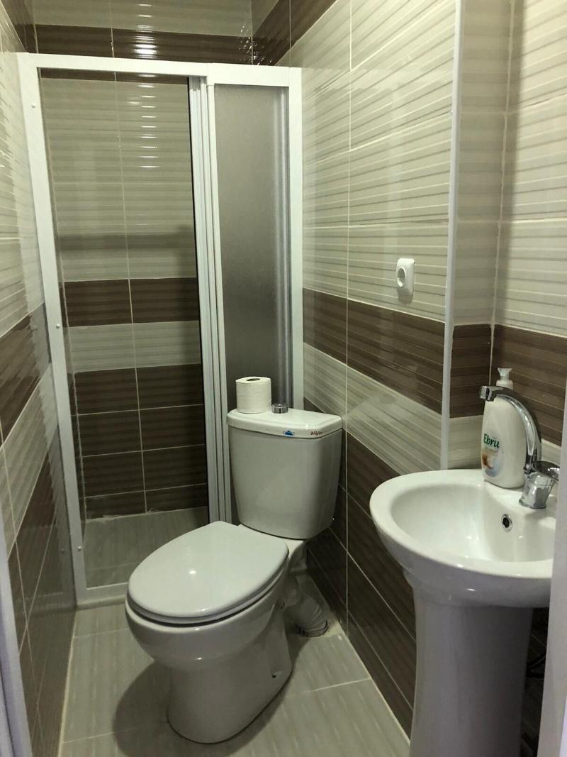 Bufes Hotel image