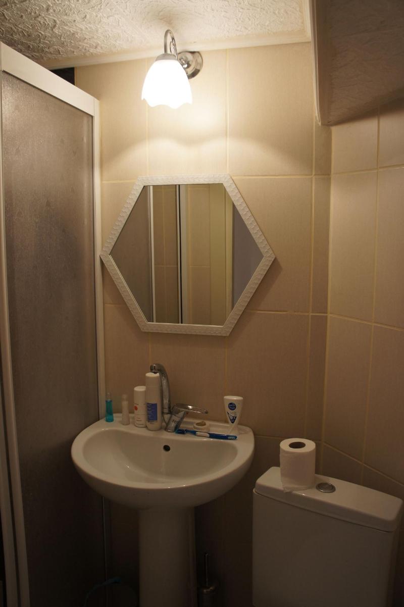 Bufes Hotel image
