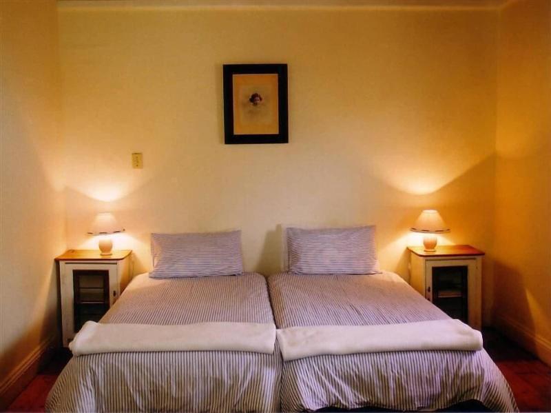 Montagu Manor 5