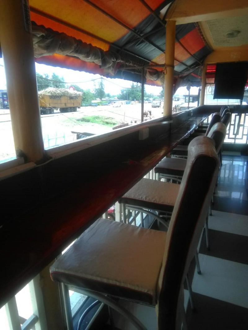 Lakers Tavern Lounge image
