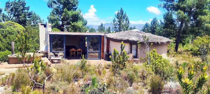 Avani Lodge Private Nature Reserve image