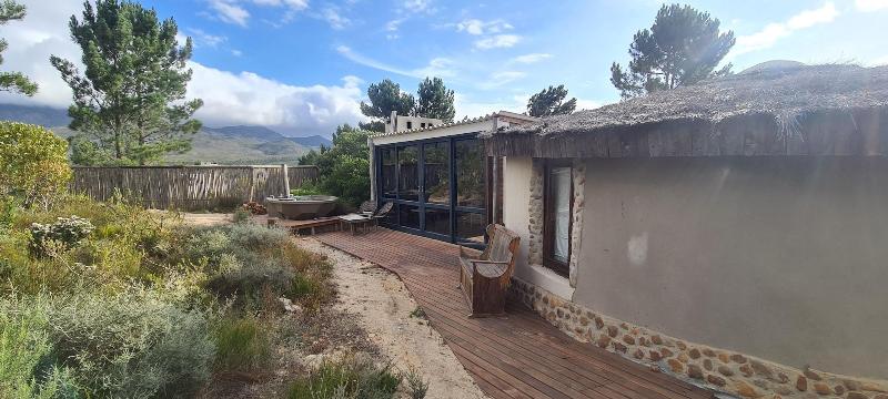 Avani Lodge Private Nature Reserve image