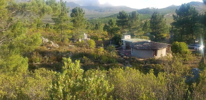Avani Lodge Private Nature Reserve image