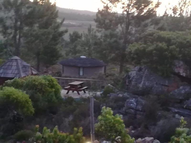 Avani Lodge Private Nature Reserve image