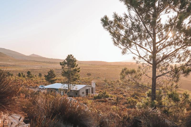 Avani Lodge Private Nature Reserve image