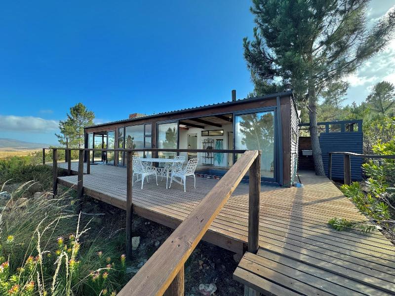Avani Lodge Private Nature Reserve image