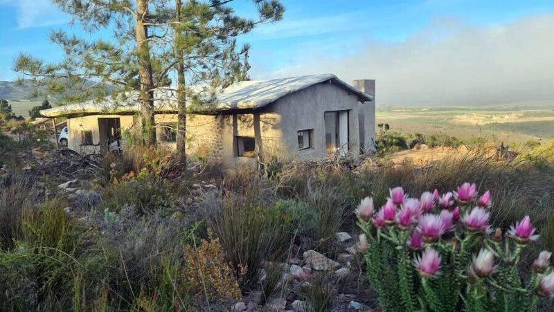 Avani Lodge Private Nature Reserve image
