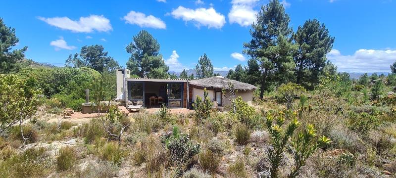 Avani Lodge Private Nature Reserve image