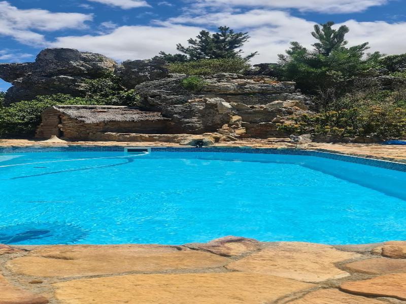 Avani Lodge Private Nature Reserve image