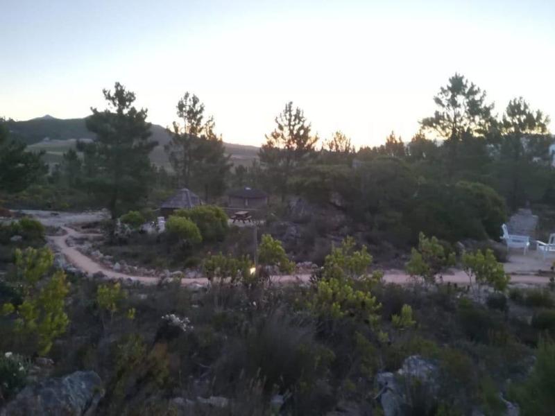 Avani Lodge Private Nature Reserve image