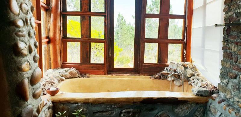 Avani Lodge Private Nature Reserve image