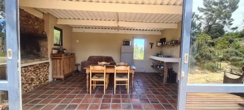 Avani Lodge Private Nature Reserve image