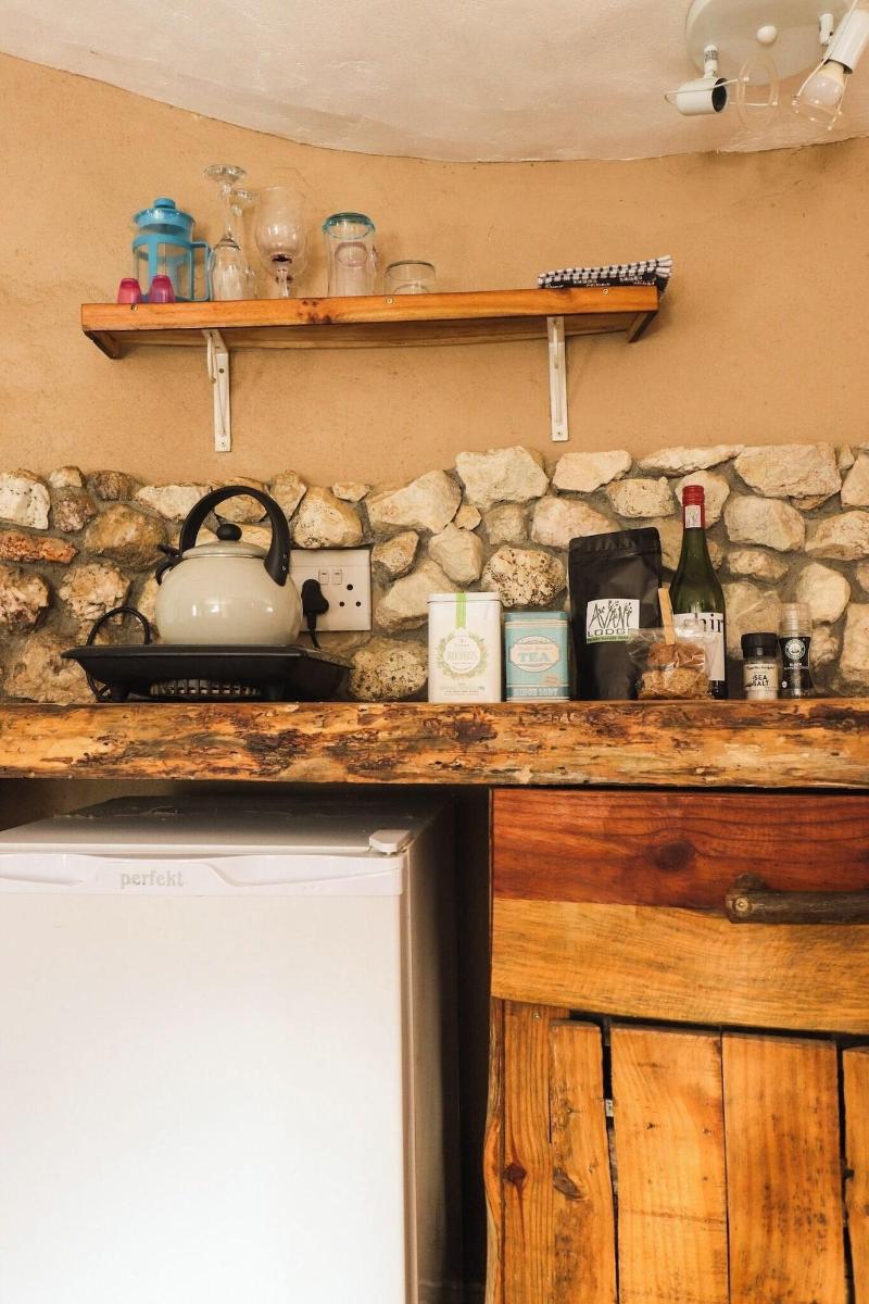 Avani Lodge Private Nature Reserve image