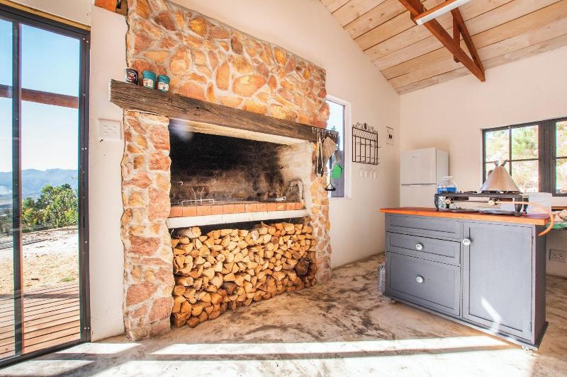 Avani Lodge Private Nature Reserve image