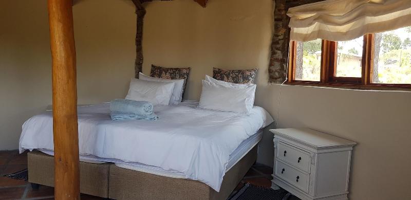 Avani Lodge Private Nature Reserve image