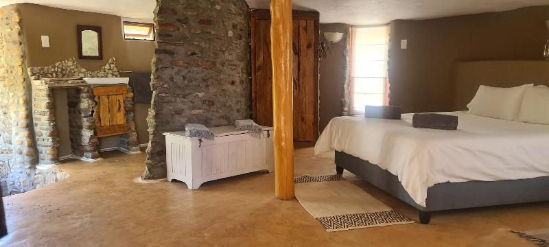 Avani Lodge Private Nature Reserve image