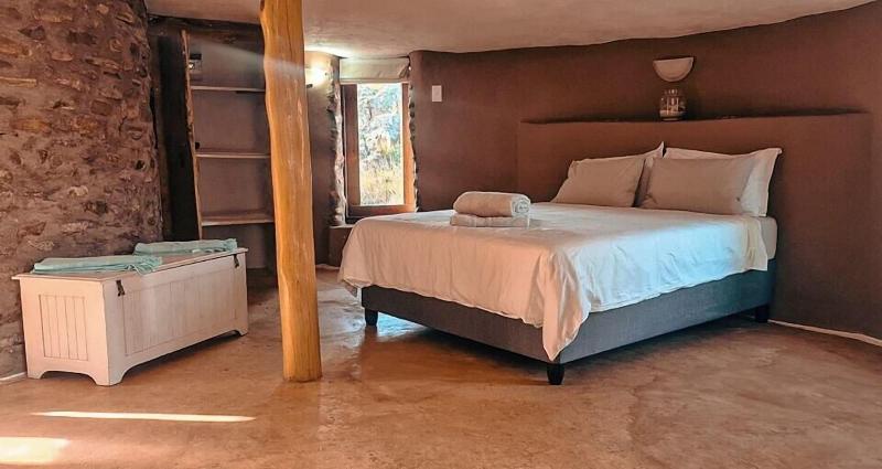 Avani Lodge Private Nature Reserve image