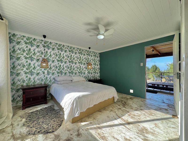 Avani Lodge Private Nature Reserve image
