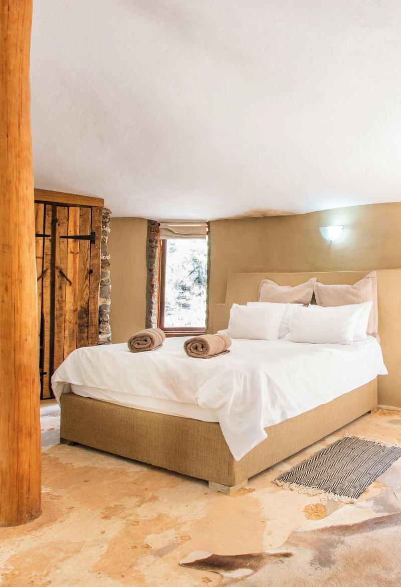 Avani Lodge Private Nature Reserve image