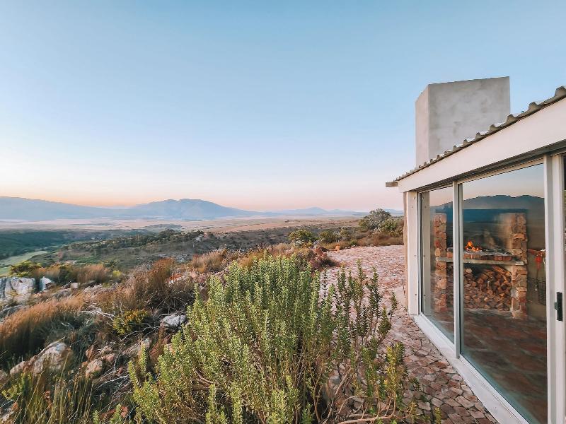 Avani Lodge Private Nature Reserve image