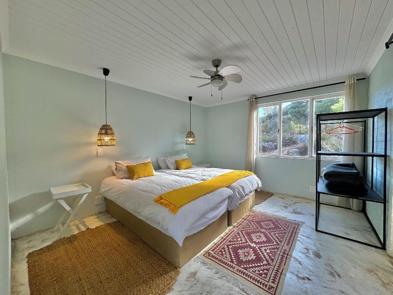 Avani Lodge Private Nature Reserve image