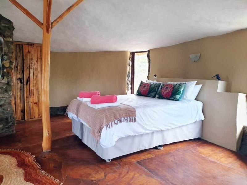 Avani Lodge Private Nature Reserve image