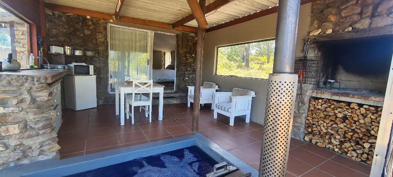 Avani Lodge Private Nature Reserve image