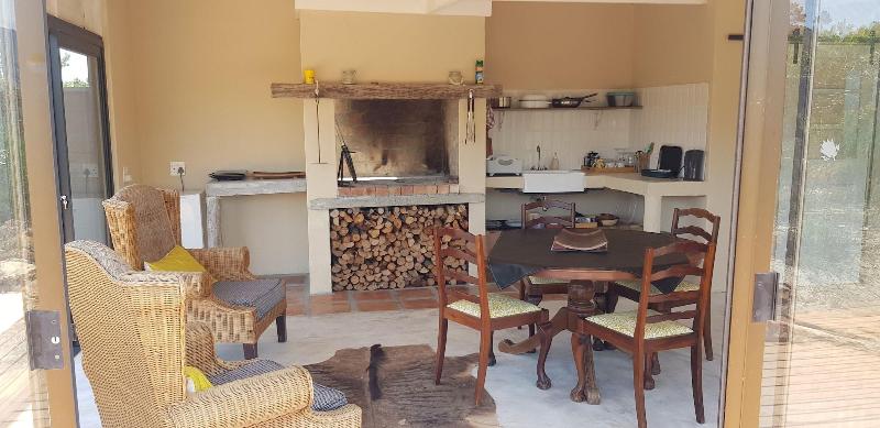 Avani Lodge Private Nature Reserve image