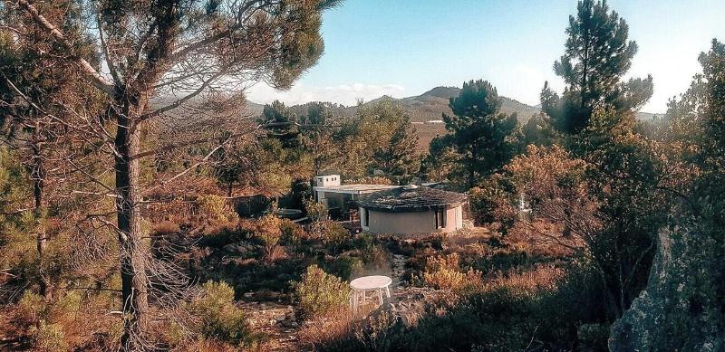 Avani Lodge Private Nature Reserve image