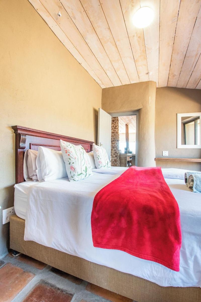 Avani Lodge Private Nature Reserve image