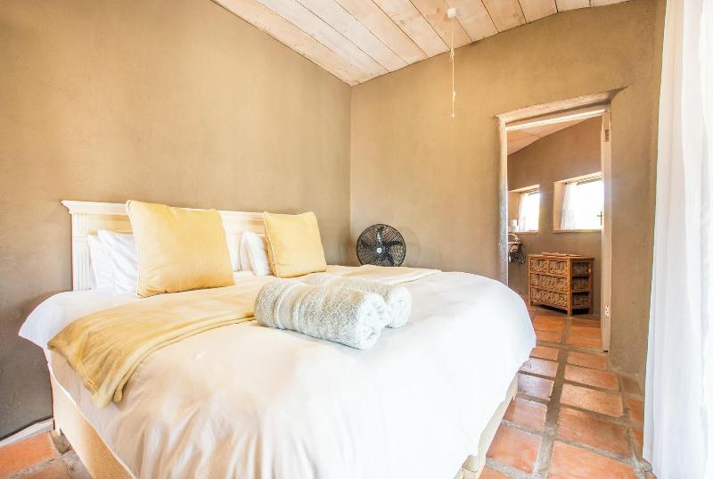 Avani Lodge Private Nature Reserve image