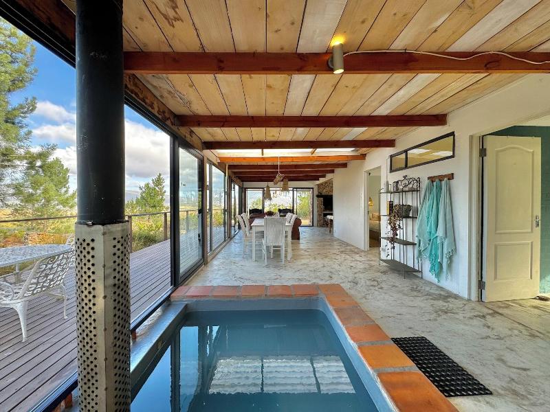 Avani Lodge Private Nature Reserve image