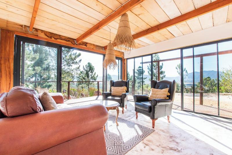 Avani Lodge Private Nature Reserve image