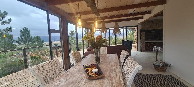 Avani Lodge Private Nature Reserve image